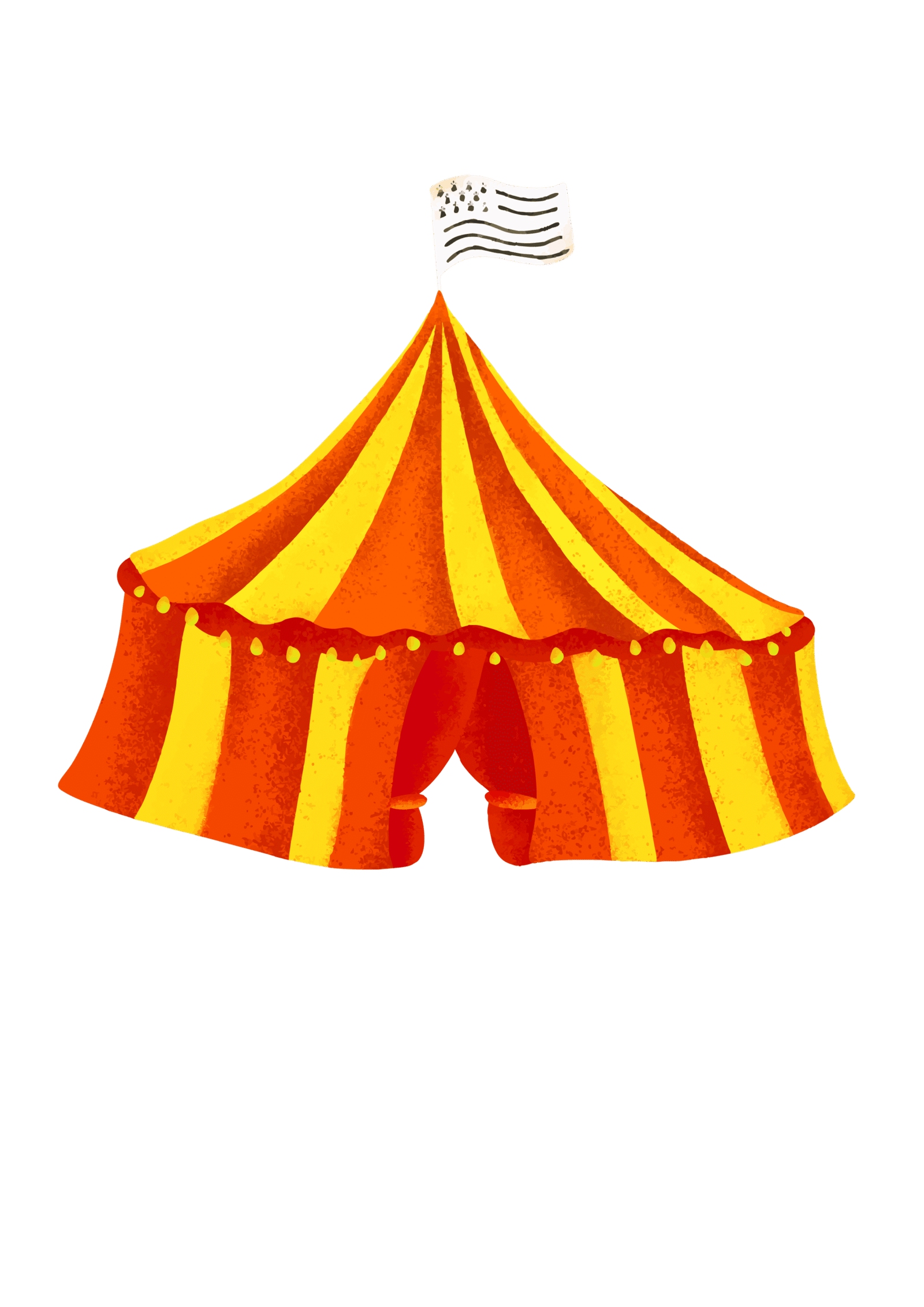 Festival Houle Sentimentale